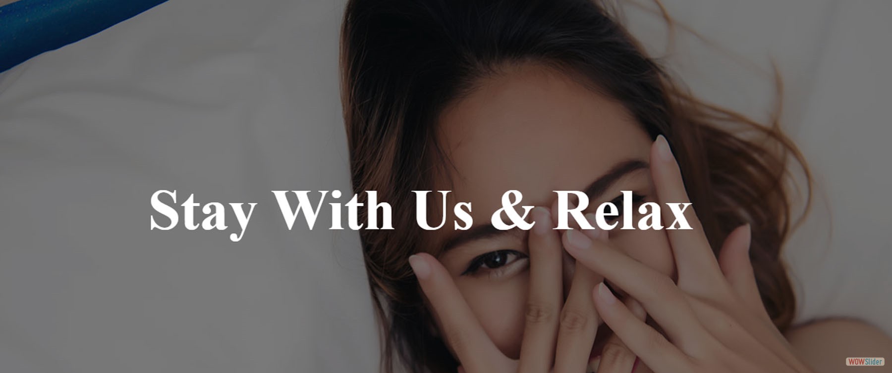 css image slider