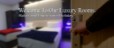 Welcome to Our Luxury Room